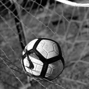 Meet your Posher, Johnny